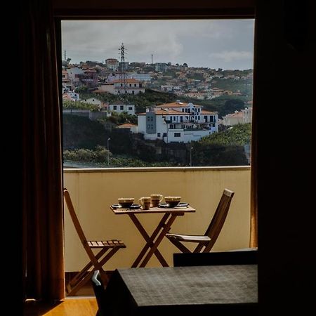 Appartamento Guestready - Serene Escape In Câmara de Lobos Esterno foto