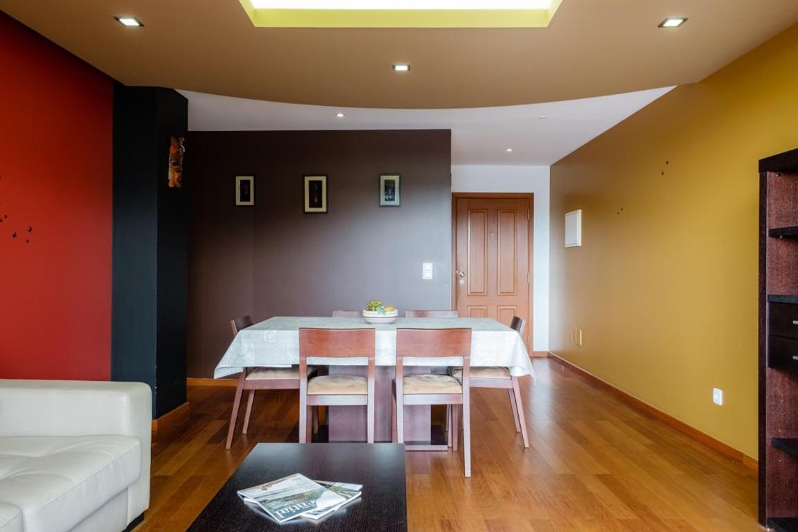 Appartamento Guestready - Serene Escape In Câmara de Lobos Esterno foto