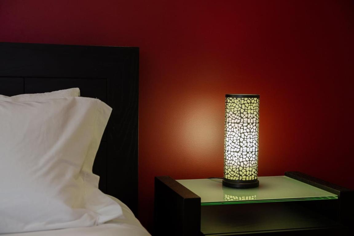 Appartamento Guestready - Serene Escape In Câmara de Lobos Esterno foto